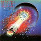 Copertina di Escape dei Journey