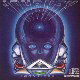 Copertina di Frontiers dei Journey