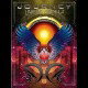 Copertina di Live In Manila [DVD] dei Journey