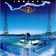 Copertina di Raised On Radio dei Journey