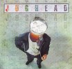Jughead