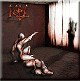 Kabal