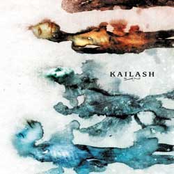 Kailash