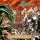Legend of the Forgotten Reign - Chapter 5: A New Era Begins