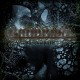 Shadowpath