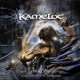 Copertina di Ghost Opera - The Second Coming dei Kamelot