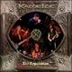 Copertina di The Expedition dei Kamelot