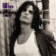 Saints And Sinners (Reissue)