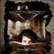 Hymsn Of Dissension
