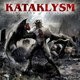 In The Arms Of Devastation