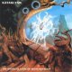 Copertina di The Mystical Gate Of Reincarnation dei Kataklysm