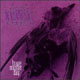 Copertina di Brave Murder Day dei Katatonia