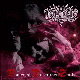 Copertina di Dance of December Souls dei Katatonia