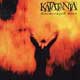 Copertina di Discouraged Ones dei Katatonia