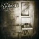 Copertina di Last Fair Deal Gone Down dei Katatonia