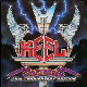 The Right To Rock [Reissue]