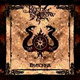 Hyborea