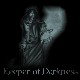 Keeper of Darkness
