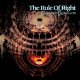The Rule of Right [Reissue]