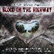 Blood On The Highway