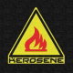Kerosene