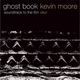 Ghost Book