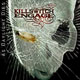 Copertina di As Daylight Dies dei Killswitch Engage
