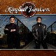 Kimball - Jamison