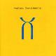 Copertina di Three Of A Perfect Pair dei King Crimson