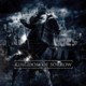 Kingdom of Sorrow