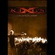 Live Love in London [DVD]
