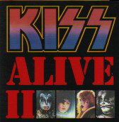 Alive II