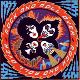 Copertina di Rock and Roll Over dei Kiss