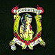 Lady Luck