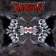 Infight
