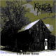 The Black House