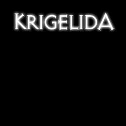 KrigelidA