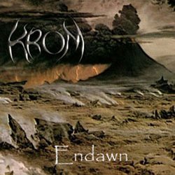 Endawn