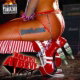 Takki a beve