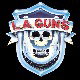 L.A. Guns