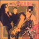 Copertina di Rips The Covers Off dei L.A. Guns