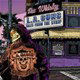Tales From The Strip