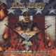 Nothing'$ $acred [Reissue]