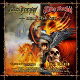 Taste Of Rebellion & Live Untold