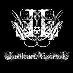 Lackadaisical