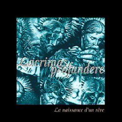 La Naissance dun Reve