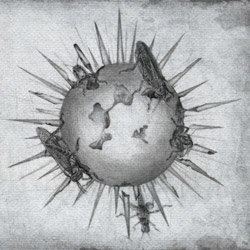 Rotten Light