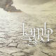 Copertina di Resolution dei Lamb Of God