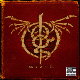 Copertina di Wrath dei Lamb Of God