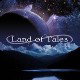 Land Of Tales